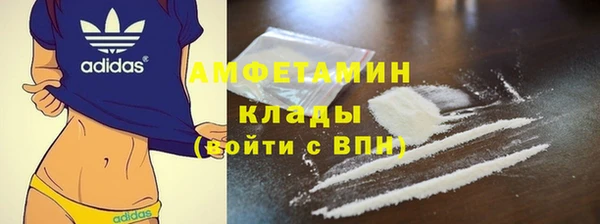 spice Алексин