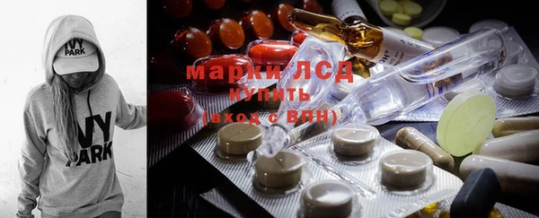 spice Алексин